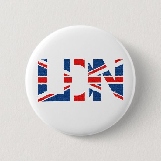 BADGE ROND 5 CM LDN (Devant)