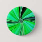 Badge Rond 5 Cm Le bouton CD (Devant)