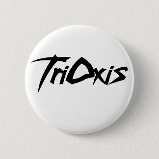 Badge Rond 5 Cm Le bouton original de TriOxis