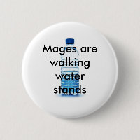 Le cadeau donné à Mage…