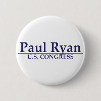 Le congrès de Paul Ryan États-Unis