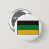 Badge Rond 5 Cm Le congrès national africain (Devant & derrière)