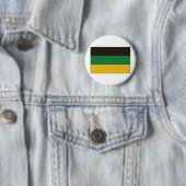 Badge Rond 5 Cm Le congrès national africain (En situation)