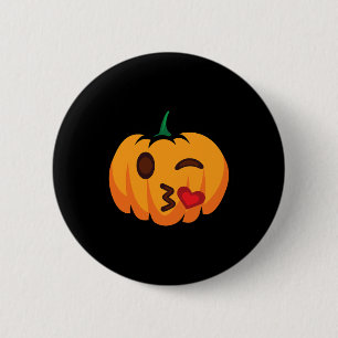 Badge Rond 5 Cm Le Coven Club Witch Chelorette Est. Gothique H 202