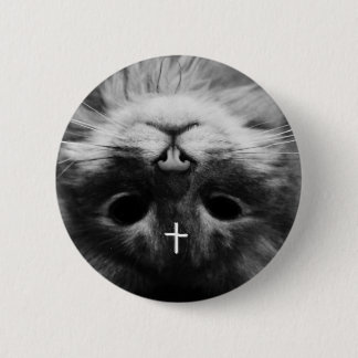 Badge Rond 5 Cm Le diable Inside.jpg
