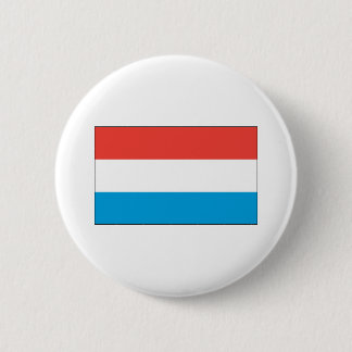 Badge Rond 5 Cm Le Luxembourg diminuent