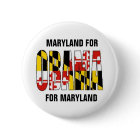 LE MARYLAND POUR OBAMA