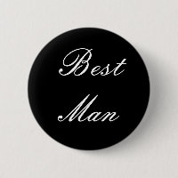 Le meilleur bouton d'homme
