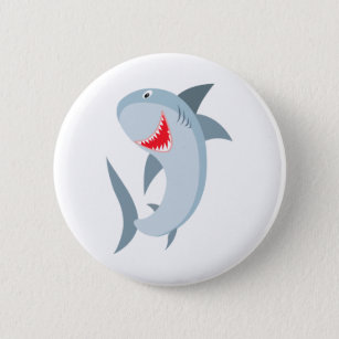 Badge Rond 5 Cm Le motif dauphin le moins cher et le plus complet 
