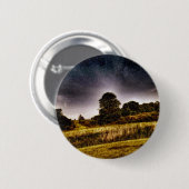 Badge Rond 5 Cm Le Parc Incroyable (Devant & derrière)