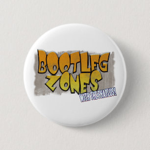 Badge Rond 5 Cm Le produit vendu illégalement répartit en zones