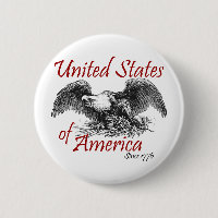 Les Etats-Unis d'Amérique