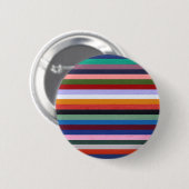 Badge Rond 5 Cm Les Grèves du Washi (Devant & derrière)