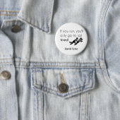 Badge Rond 5 Cm Les Jokes (En situation)