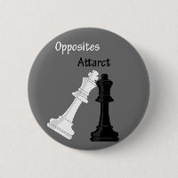 les opposúx attirent