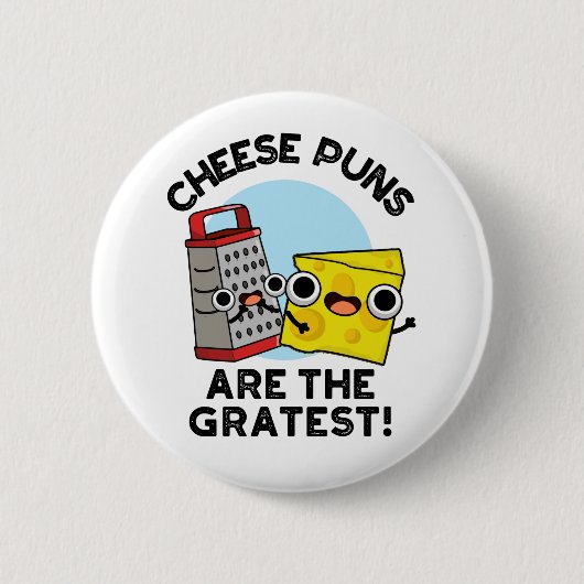 Badge Rond 5 Cm Les Pâtes De Fromage Sont Les Plus Belles Pâtes De (Devant)