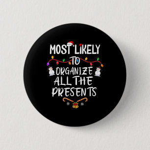 Badge Rond 5 Cm Les Plus Susceptibles D'Organiser Tous Les Présent