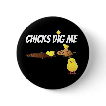 LES POUSSINS M'AIMENT BIEN