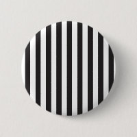 Les zèbres de motif de rockabilly raffinent le mod