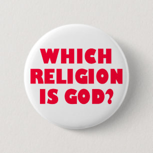 Badge Rond 5 Cm Lesquels ?