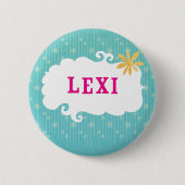 Badge Rond 5 Cm lexi4 (Devant)