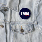 Badge Rond 5 Cm L'I dans l'ÉQUIPE (En situation)