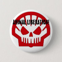 Libération animale !