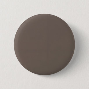 Badge Rond 5 Cm Libérez votre créativité avec la couleur glisser-d