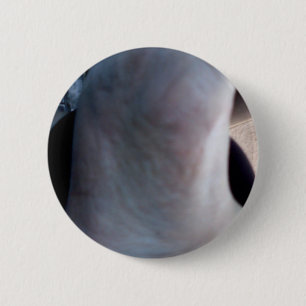 BADGE ROND 5 CM LICK MON PIED