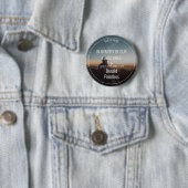 Badge Rond 5 Cm Lifews (En situation)