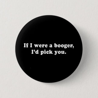 Badge Rond 5 Cm Lignes de collecte - SI J'ÉTAIS une SÉLECTION