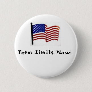 Badge Rond 5 Cm Limites finales maintenant !