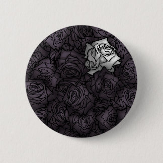 Badge Rond 5 Cm l'impair