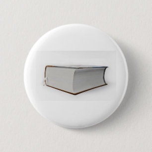Badge Rond 5 Cm livre