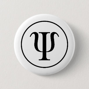 Badge Rond 5 Cm Livre par pouce carré