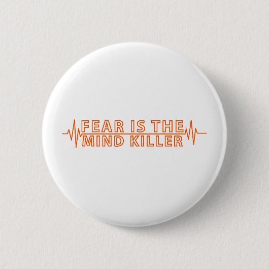 Badge Rond 5 Cm Lo-Rez (Devant)