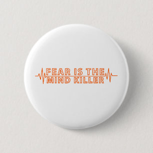 Badge Rond 5 Cm Lo-Rez