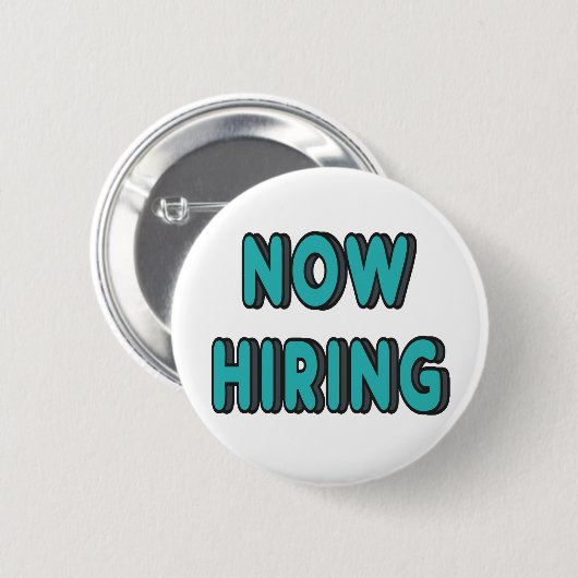 Badge Rond 5 Cm Location (Devant & derrière)