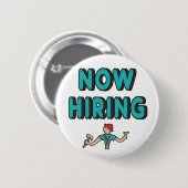 Badge Rond 5 Cm Location (Devant & derrière)