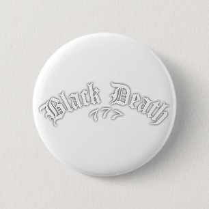 Badge Rond 5 Cm Logo