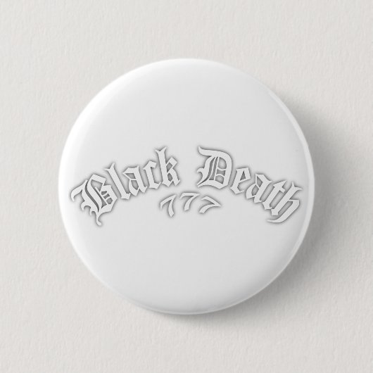 Badge Rond 5 Cm Logo (Devant)