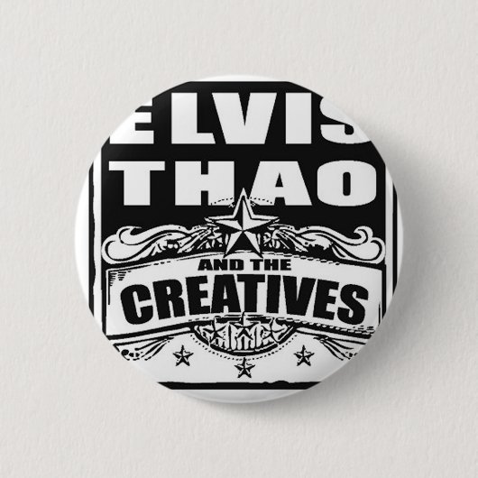 Badge Rond 5 Cm logo copy.png de thao d'elvis (Devant)