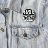 Badge Rond 5 Cm logo copy.png de thao d'elvis (En situation)