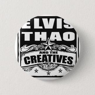 Badge Rond 5 Cm logo copy.png de thao d'elvis