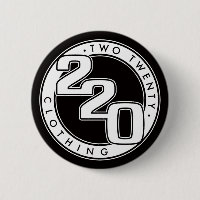 Logo de l'habillement 220