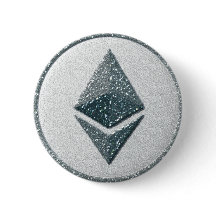 Logo d'Ethereum