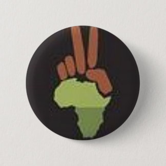 Badge Rond 5 Cm logo d'omnipeace