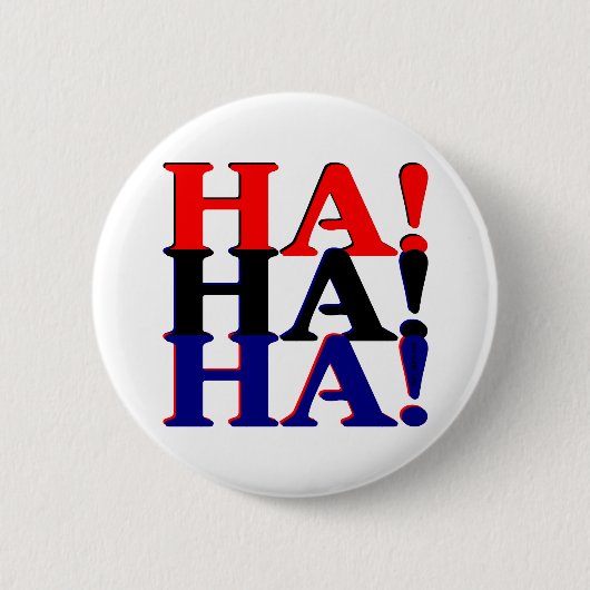 BADGE ROND 5 CM LOL! (Devant)