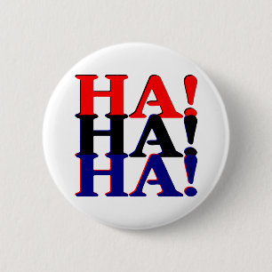 BADGE ROND 5 CM LOL!