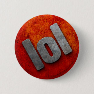 Badge Rond 5 Cm lol 01